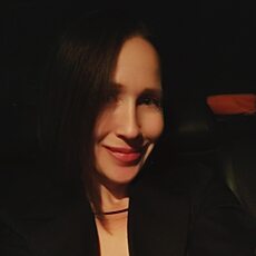 Ариша, 42 из г. Владивосток.
