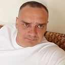 Кирилл, 38 лет