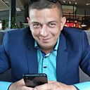Валентин, 36 лет