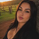 Лена, 35 лет