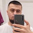 Daler, 30 лет