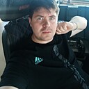 Василий, 32 года