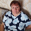 Елена, 53 года