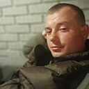 Максим, 29 лет