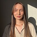 Алина, 24 года