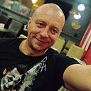 Дима, 45 лет