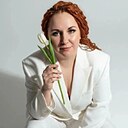 Валентина, 42 года