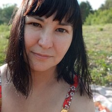 Татьяна, 43 из г. Новокузнецк.
