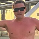 Дмитрий, 32 года