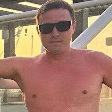 Фотография мужчины Дмитрий, 32 года из г. Химки