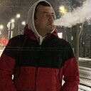 Тим, 32 года