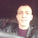 Валерий, 42 года
