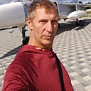 Сергей, 62 года