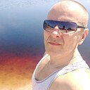 Роман, 48 лет