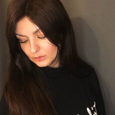Яна, 38 из г. Кострома.