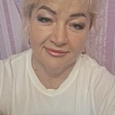 Светлана, 58 лет