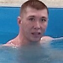 Сергей, 39 лет