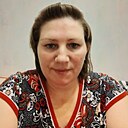 Mila, 48 лет