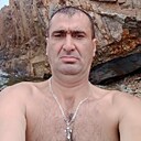 Дмитрий, 41 год