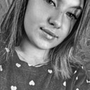 Алина, 25 лет