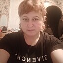 Надежда, 42 года