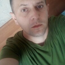 Фотография мужчины Анатолий, 34 года из г. Анапа