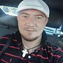 Евгений, 38 лет