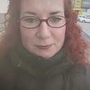 Ксения, 42 года