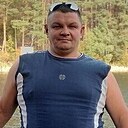 Имя, 48 лет