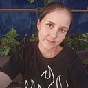 Юленька, 34 года