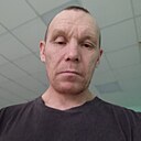 Александр, 43 года