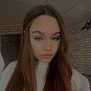 Мария, 23 года