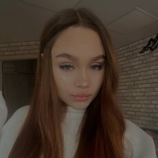 Мария, 23 из г. Севастополь.