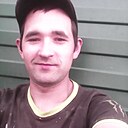 Сергей, 30 лет