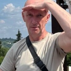 Фотография мужчины Николай, 55 лет из г. Иваново