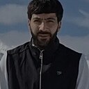 Narek, 31 год