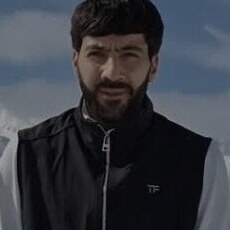 Фотография мужчины Narek, 31 год из г. Ереван