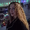 Галина, 42 года