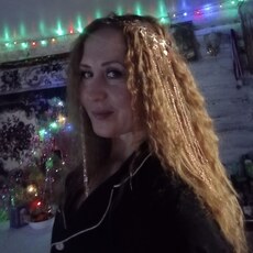 Фотография девушки Галина, 42 года из г. Уфа