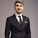 Бананчик, 31 год
