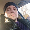 Анатолий, 36 лет