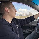 Артем, 33 года
