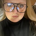 Софья, 35 лет