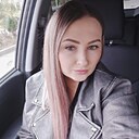Анна, 39 лет