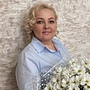 Наталья, 47 лет