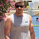 Юсиф, 32 года