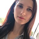 Юлия, 32 года