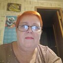 Лилиана, 59 лет