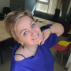Екатерина, 46 из г. Москва.