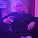 Николай, 25 лет